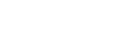 Hipflat