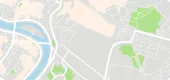 Map View