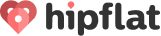 Hipflat
