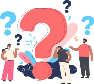 Frequently Asked Questions